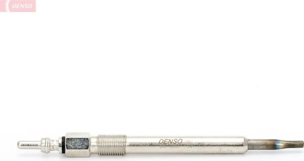 DENSO DG-660 Candeletta High-Performance OE 68090434AA Jeep Cherokee