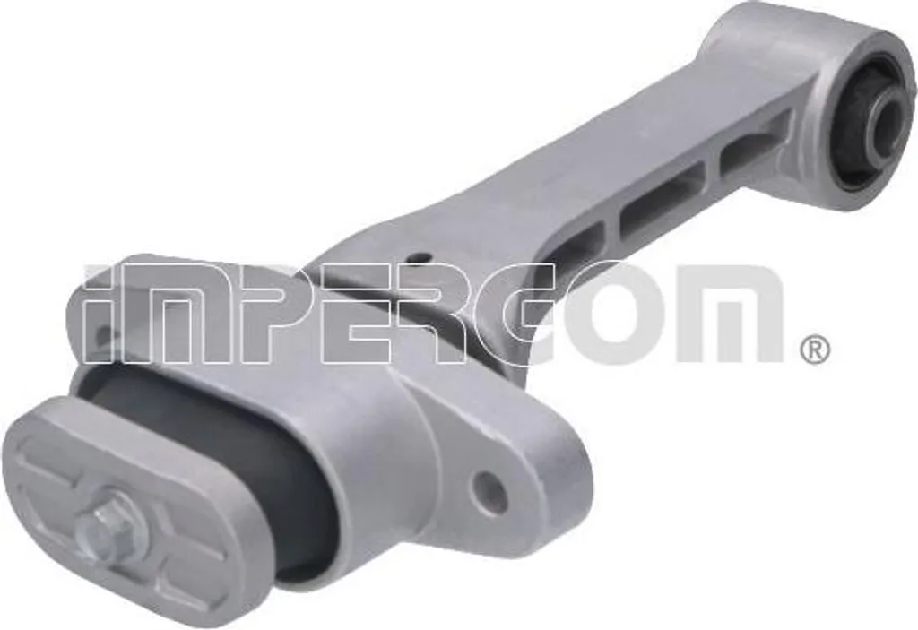 Roulement de moteur pour supprimer les vibrations iX35 et Sportage