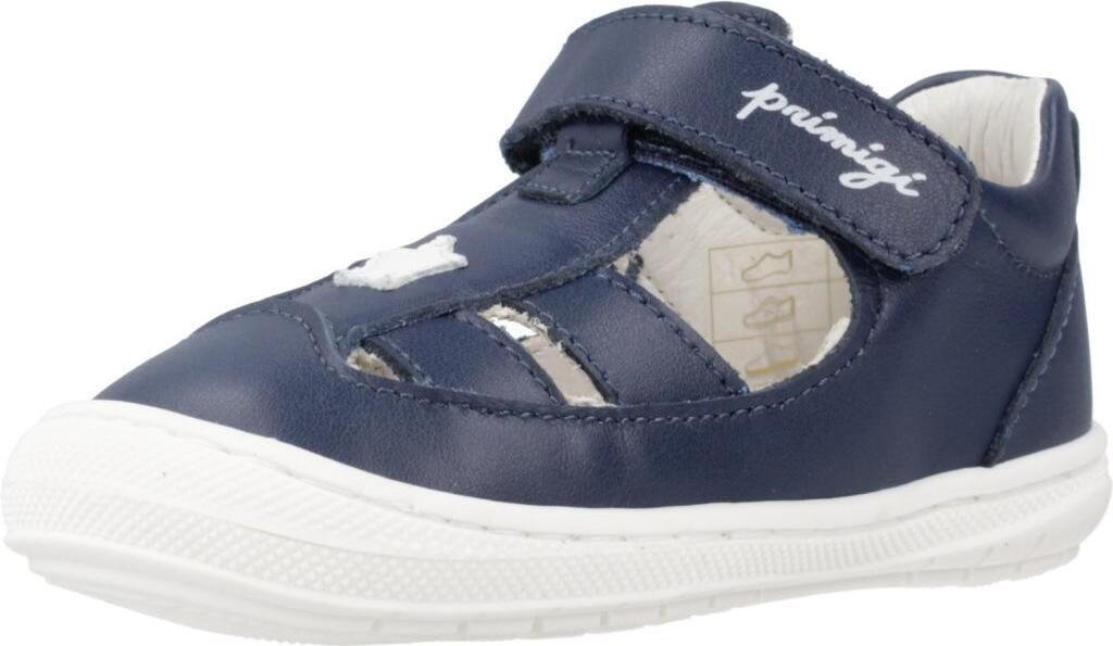 PRIMIGI 5902444P Blau