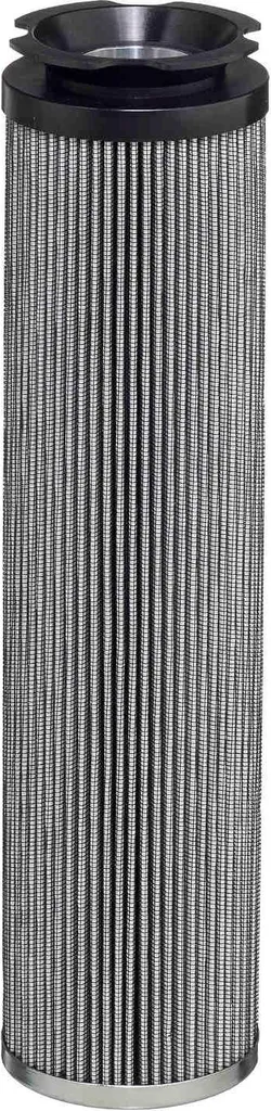 Hengst EY961H D727 Filtro Idraulico di Lavoro | Ricambio Premium Fendt