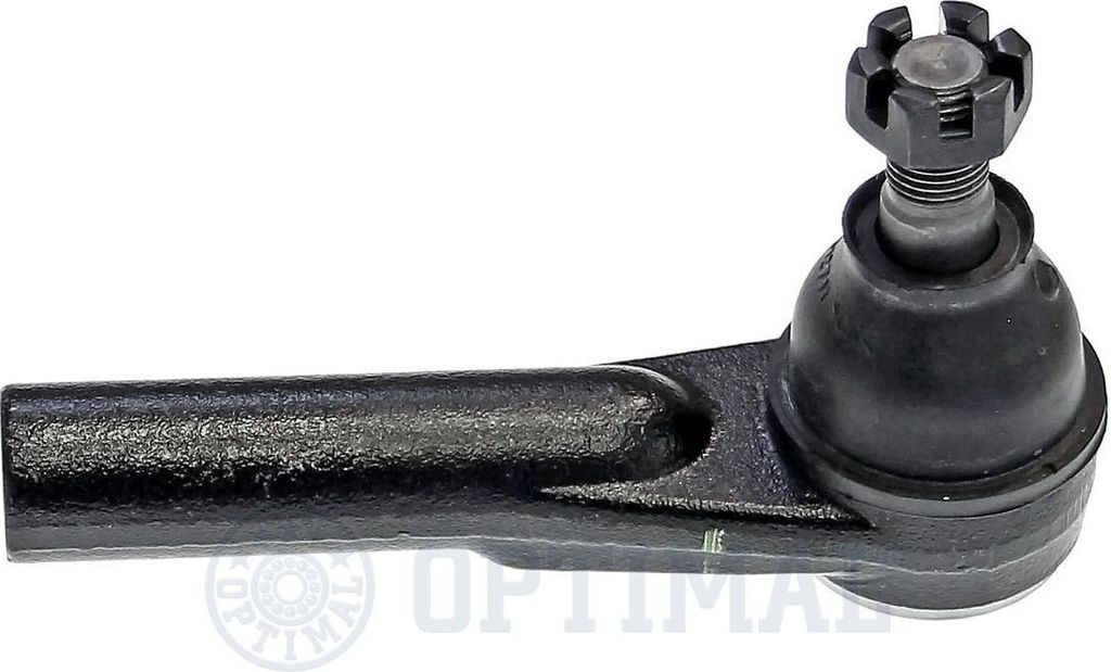 OPTIMAL Spurstangenkopf Spurstange für KIA CARENS III (UN) Vorne G1-1126