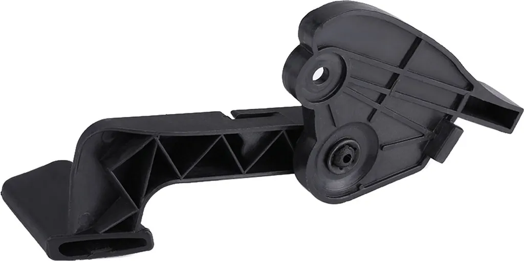 Leva Chiusura Cofano Audi A4 B6 B7 2001-2008 | Ricambio 8E1823533B
