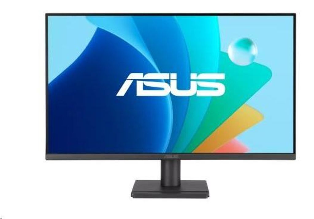 ASUS LCD 27" VA279HG Eye Care Gaming Monitor 1920x1080 IPS Obrázek produktu 