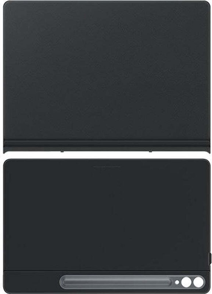 SAMSUNG Smart Book Cover Tablet-Hülle für SAMSUNG Galaxy Produktbild 16
