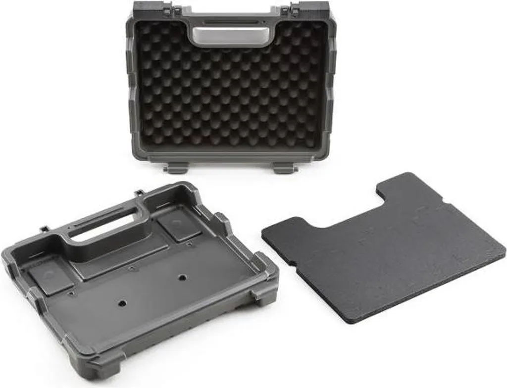 Boss BCB-30X Pedalboard Compact pour Pédales d'Effets de Série Stompbox