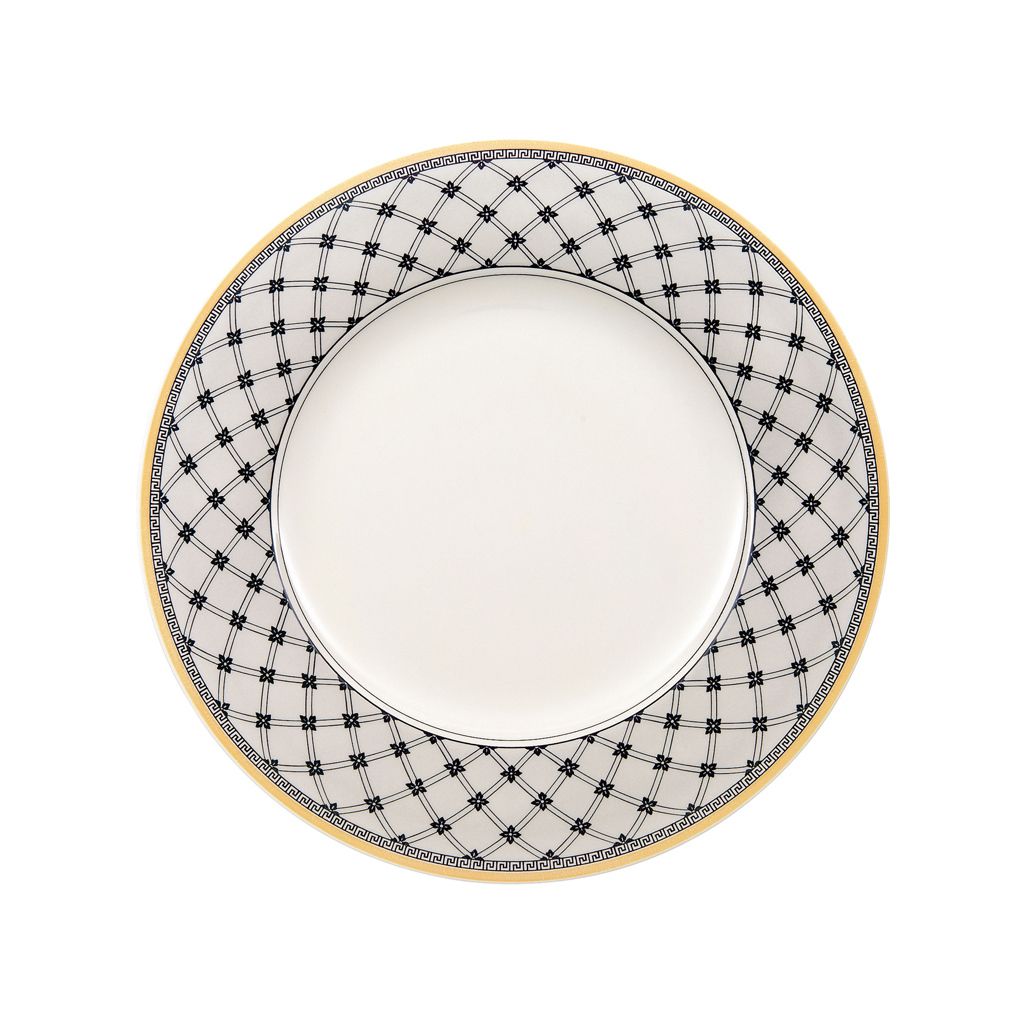 Villeroy & Boch Audun Promenade tanier 27 cm Obrázok produktu 