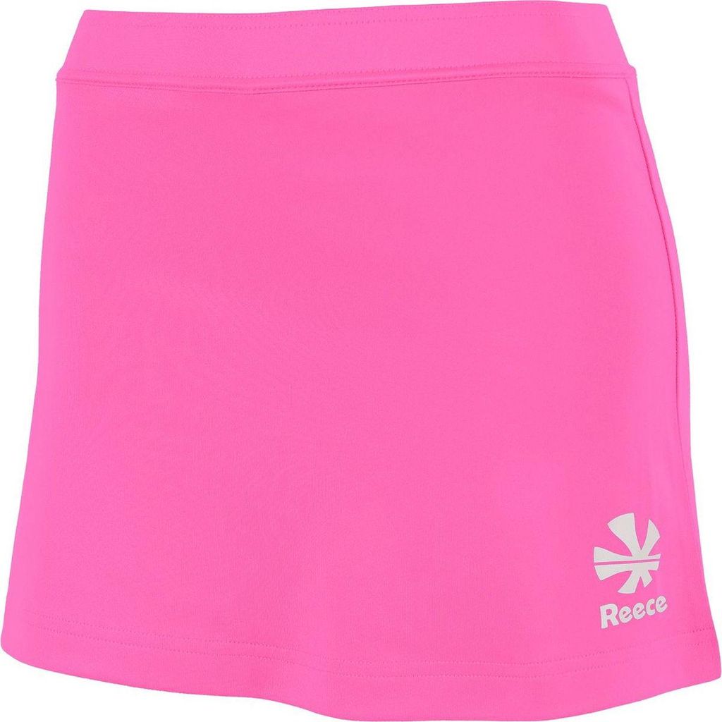 Reece Major Rock Kinder - Rosa | Größe: 140