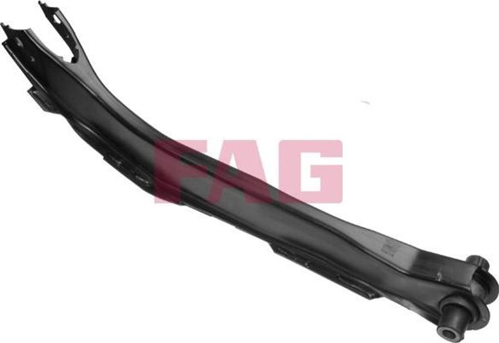 FAG 821 0784 10 Querlenker, Radaufhängung OE 11096581 kompatibel mit Vectra