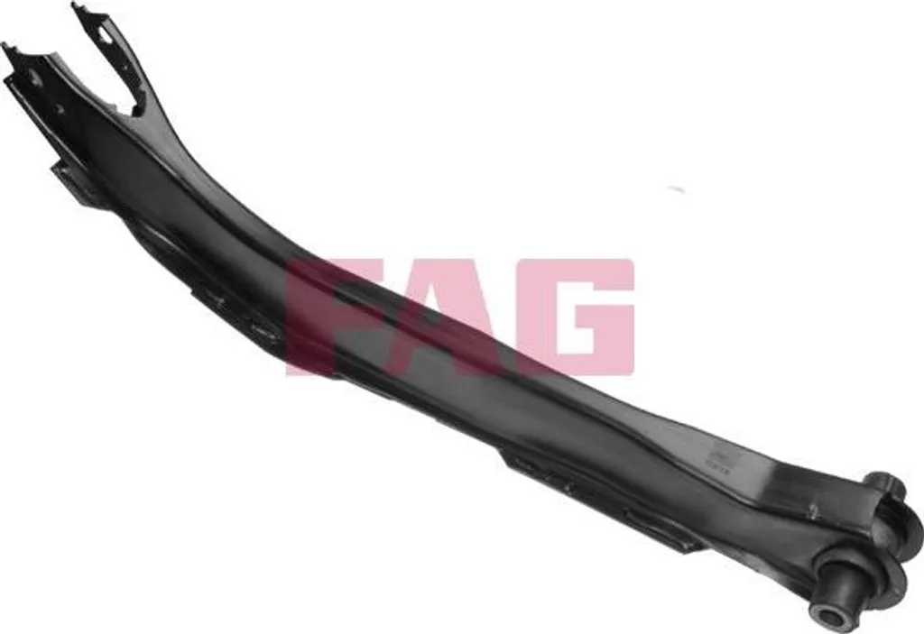 Bras de suspension de roue FAG 821 0784 10 pour châssis Opel Vectra