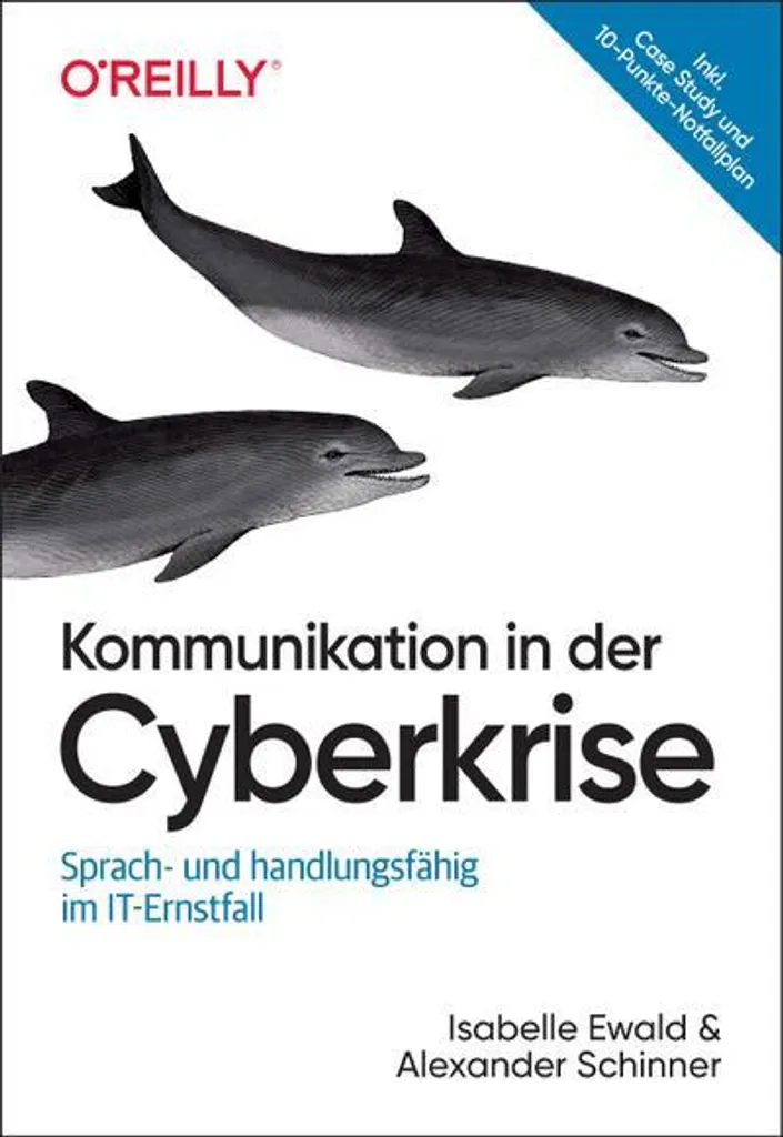 Communication de Crise Cyber : Guide de Stratégie et Méthodes Clés