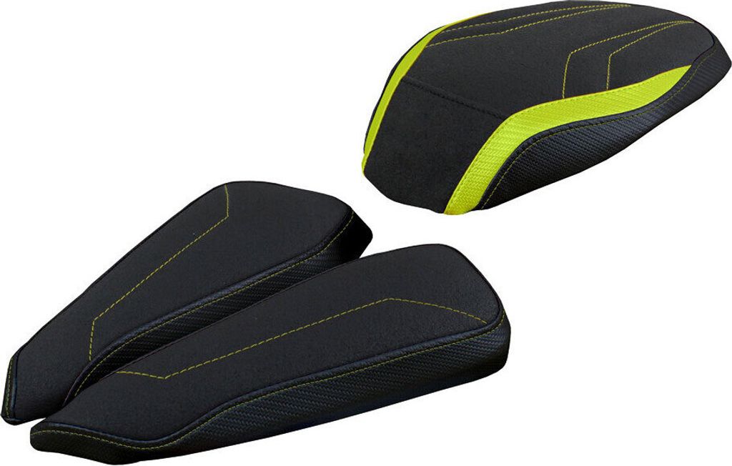 Satteldecke Ultragrip 4YL-2 für MV Agusta Brutale 1000 RR Produktbild 