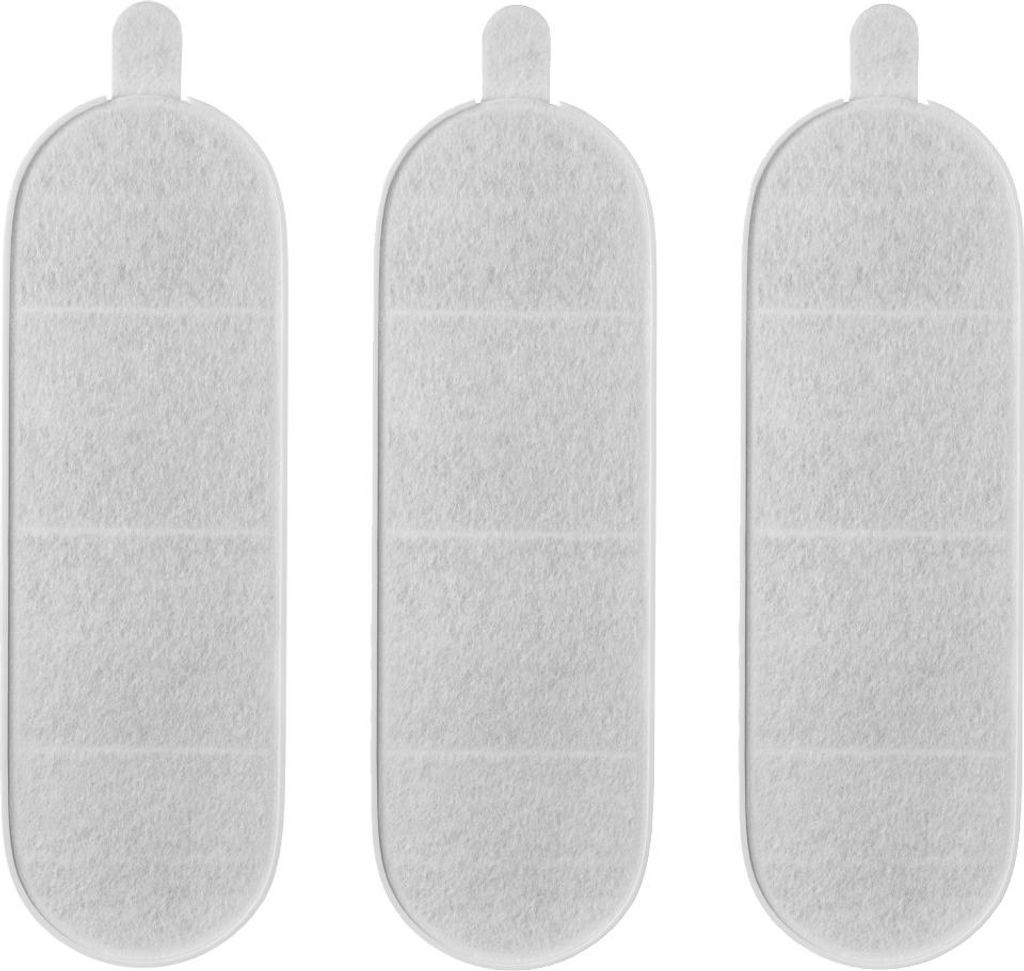 Xiaomi | Smart Pet Fountain Filter 2