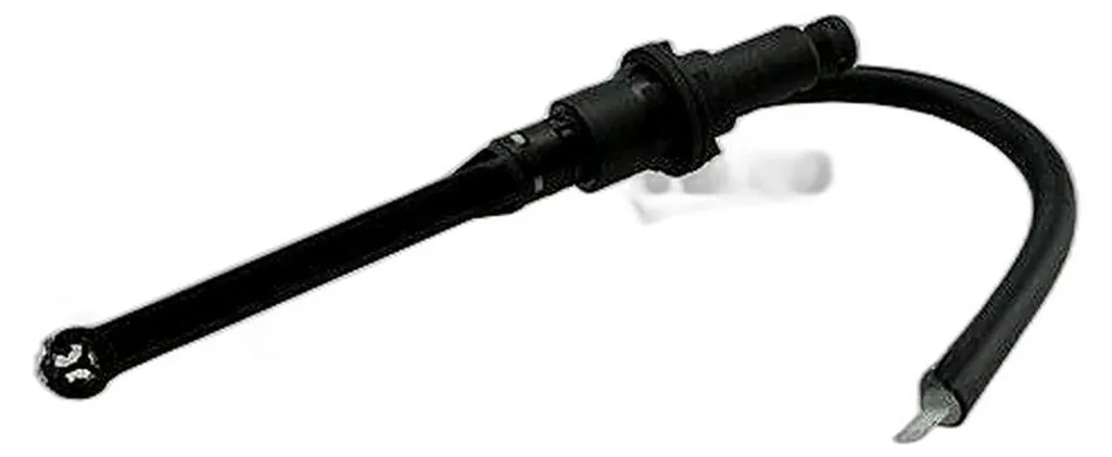 Émetteur d'embrayage pour Peugeot 207 - Pièce hydraulique 15,87 mm