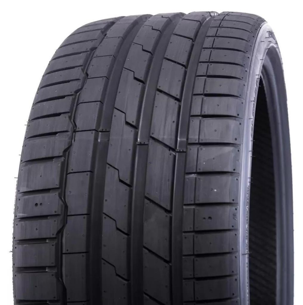 Hankook Ventus S1 evo3 K127 275/30 R21 98 Y XL FR Obrázek produktu 