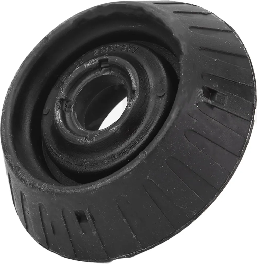 Supporto Superiore Honda Fit GD6 51920-SAA-003 - Sicurezza Totale