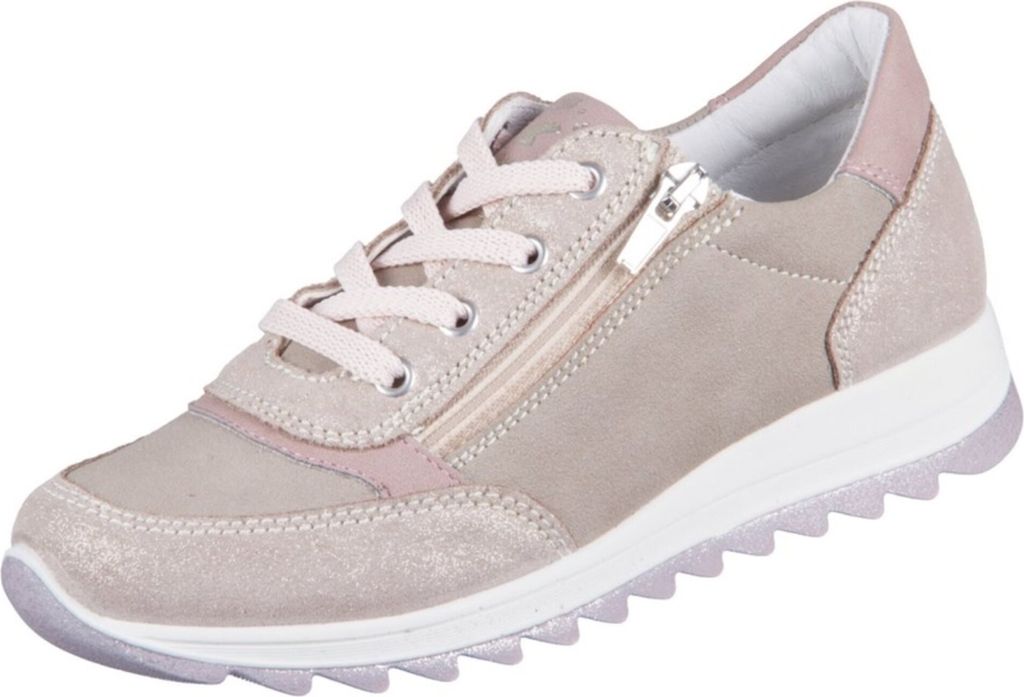 Primigi Schuhe Trilly, 3869422
