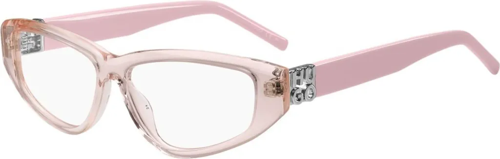 Occhiali Hugo Boss hg125835jf513