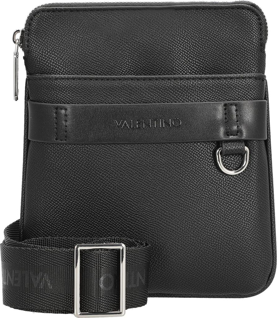 Valentino Bags Landon - Umhängetasche 26 cm (nero)