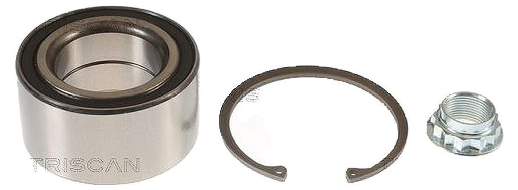 TRISCAN Radlagersatz Hinten 8530 23205b