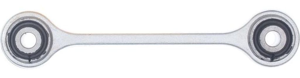 DENCKERMANN D140192 Stabilisatorstrebe OE 7L0411317 kompatibel mit Q7, Cayenne, Touareg