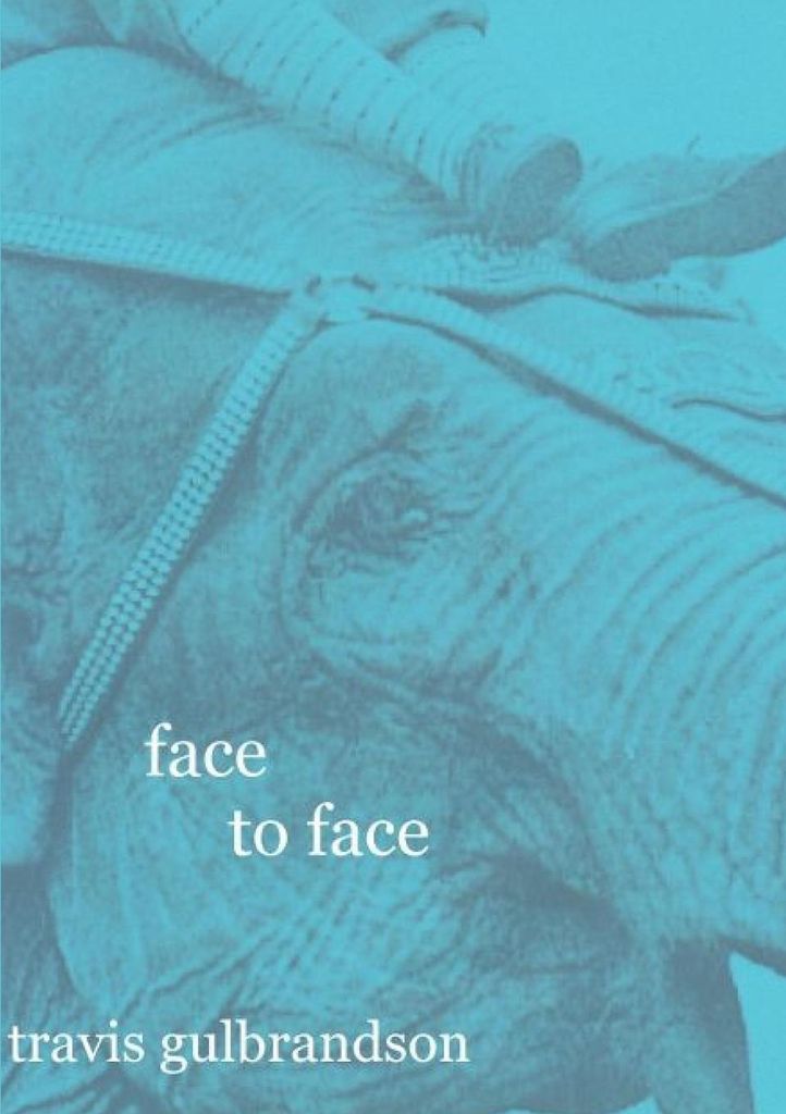 Face to Face