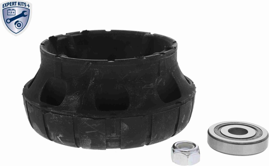 VAICO V46-0699 Reparatursatz Federbeinstützlager Vorne für OPEL Vivaro A Kastenwagen (X83) Vivaro B Combi (X82) Vivaro A Combi (X83) für RENAULT