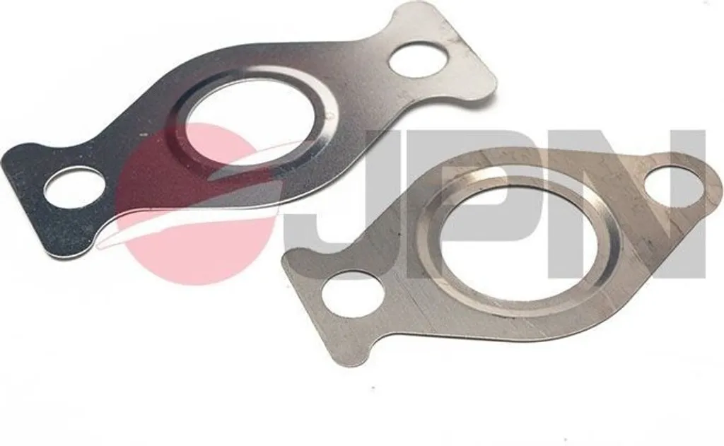 Vanne EGR pour Hyundai Santa Fe I et Kia Carens II - Remplacement Direct