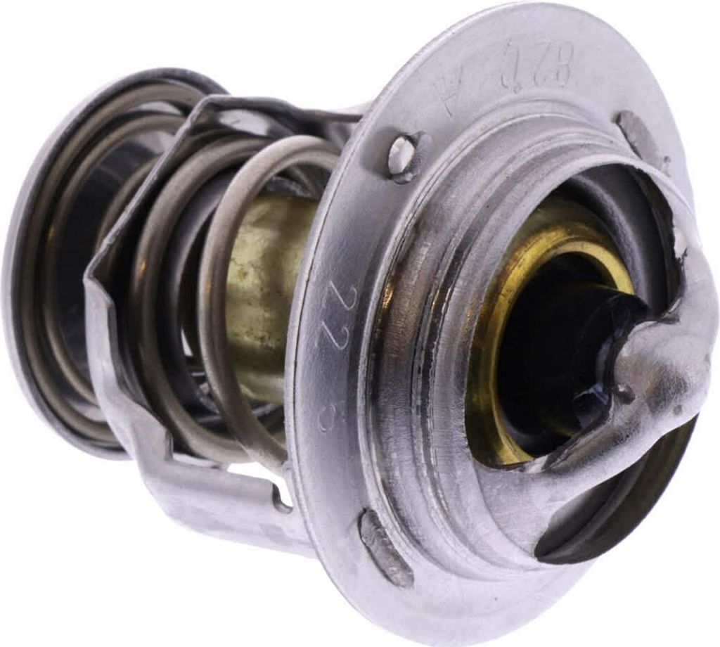 TOURMAX TMT-112 Thermostatventil für Honda