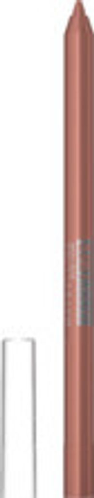 Maybelline Mayb Eyeliner Gel Pencil Tattoo Liner