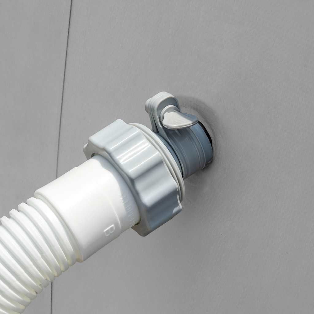 Złączki, konektory do pomp, redukcja, śr. 38mm Intex 29061 Produktbild 3