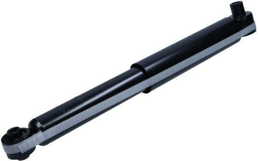 Amortisseur pour Ford Transit MAXGEAR 11-0972 - Retrouvez votre Confort