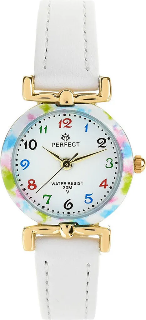 Orologio Bambino Comunione Design Minimal + Scatola Elegante 2026