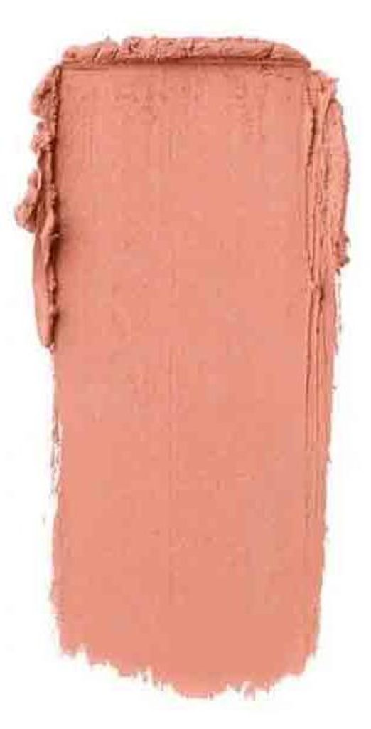 Nyx - Full Throttle Lippenstift - FTLS 07 Sidekick Produktbild 