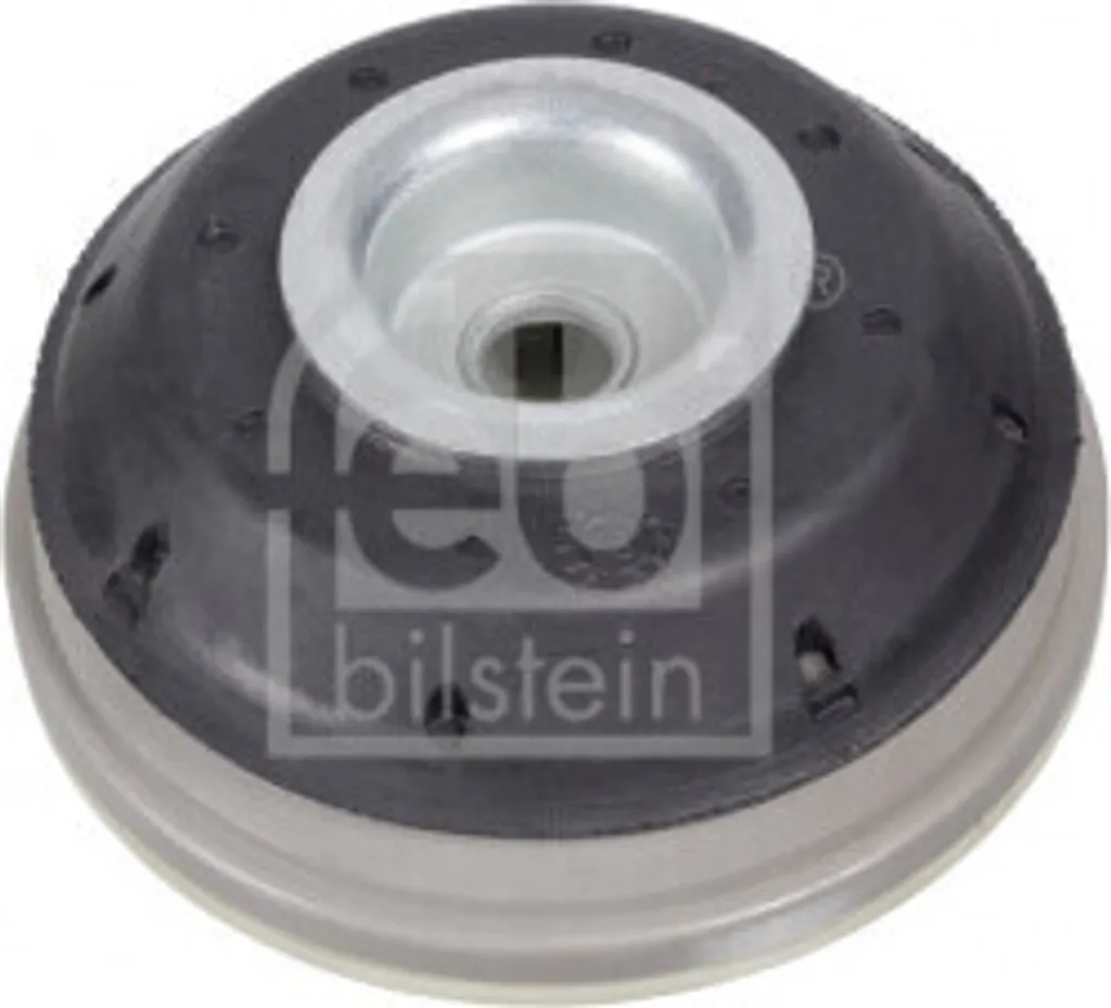 Palier d'appui FEBI BILSTEIN 38390 pour suspension de Fiat Punto