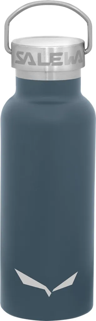 Borraccia Termica Salewa Valsura 0,45 l 5180745 Acciaio Inox
