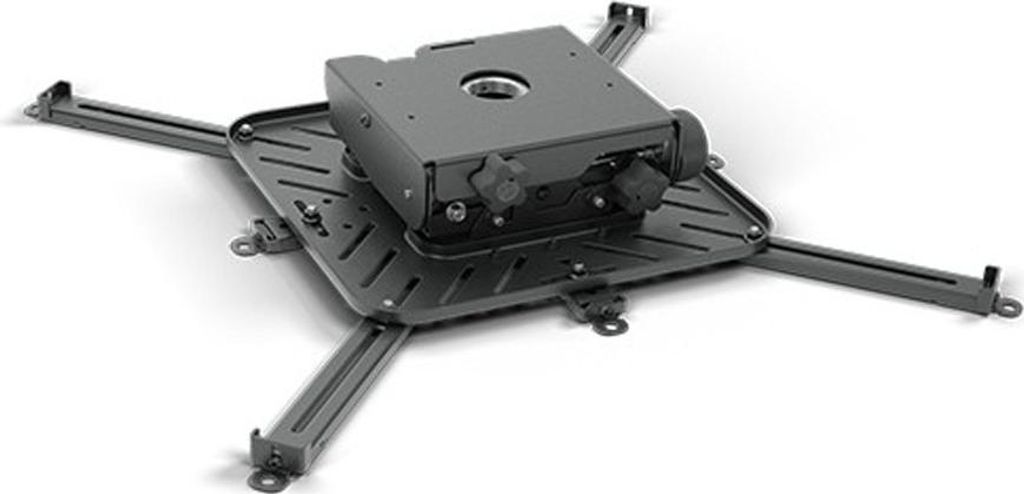 Chief VCTUB Laser Projektor Halterung bis 68Kg