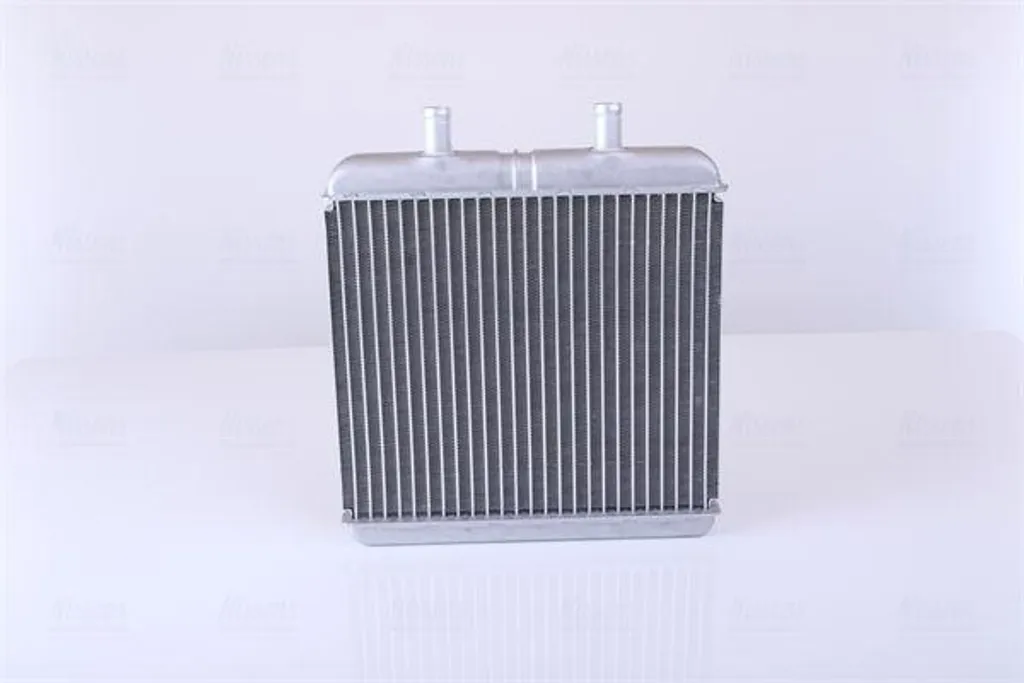 Radiateur de Chauffage Habitacle NISSENS pour Iveco Daily 42564487