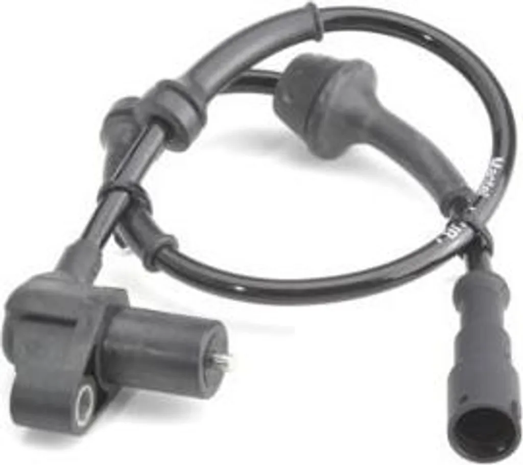 Sensore ABS VW T4 California Bosch 0265006407 - Sicurezza in Viaggio OE