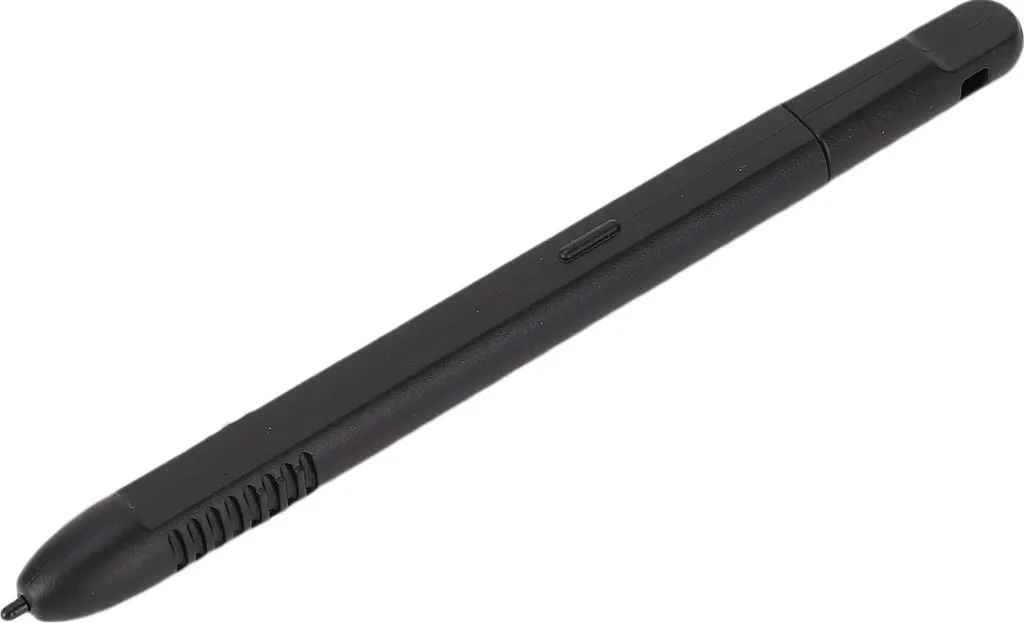 Stylet Tactile de Remplacement pour Tablette Toughbook CF-33 CF-20 - 3