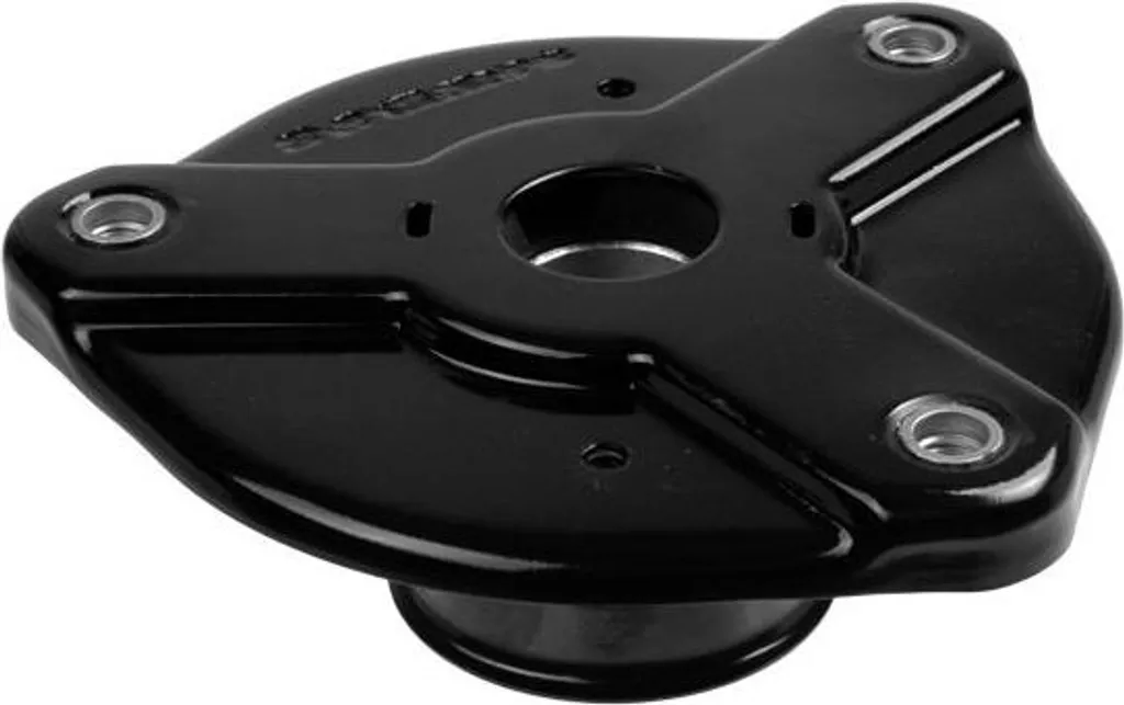 Palier de Suspension SACHS Haute Résistance OE 6393230720 Vito Viano