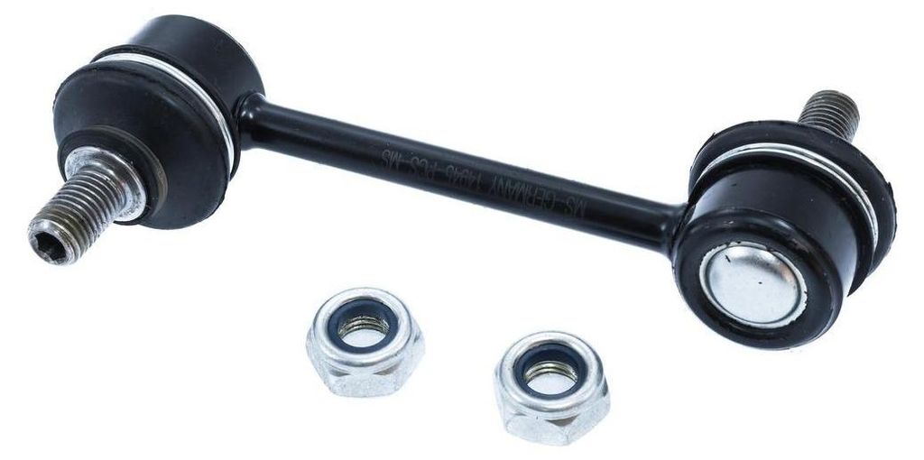 MS 14945-PCS-MS Stange/Strebe, Stabilisator Hinterachse für TOYOTA CARINA V Stufenheck (_T17_)