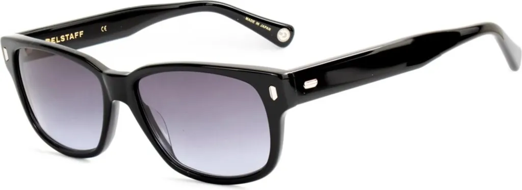 Lunettes de soleil Belstaff s194 l’accessoire chic pour vos sorties en été