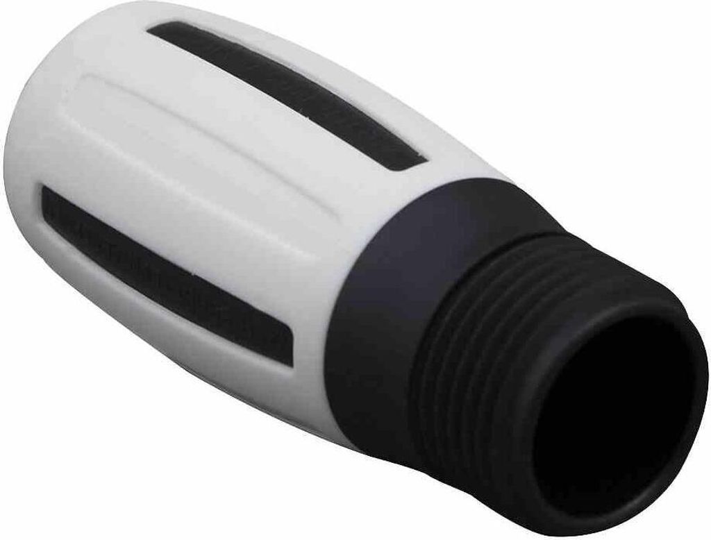Isi, Kapselhalter für Whip Plus