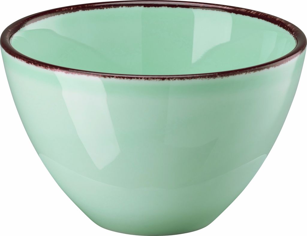 Rosenthal Bowl 13 cm Mint 10660-405406-10562