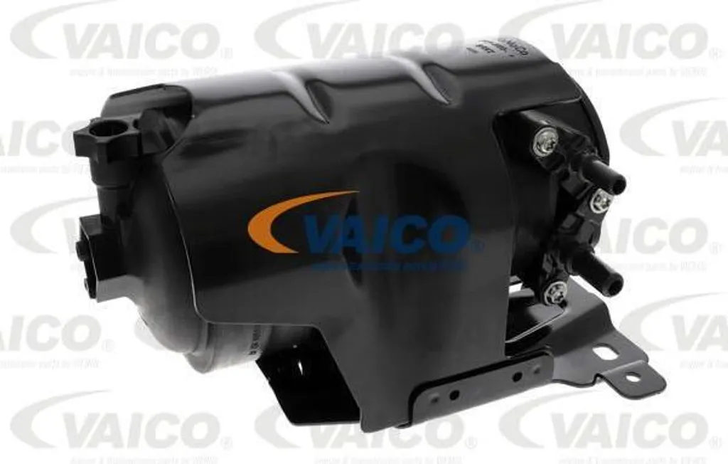 Filtre à carburant pour Ford Transit et Tourneo entretien moteur 2317685