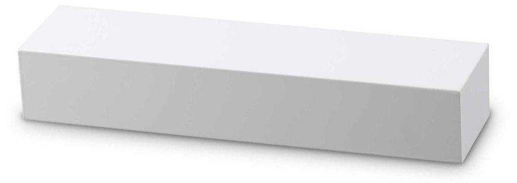 Ideal Lux Arca ego Treiberbox d330 302355