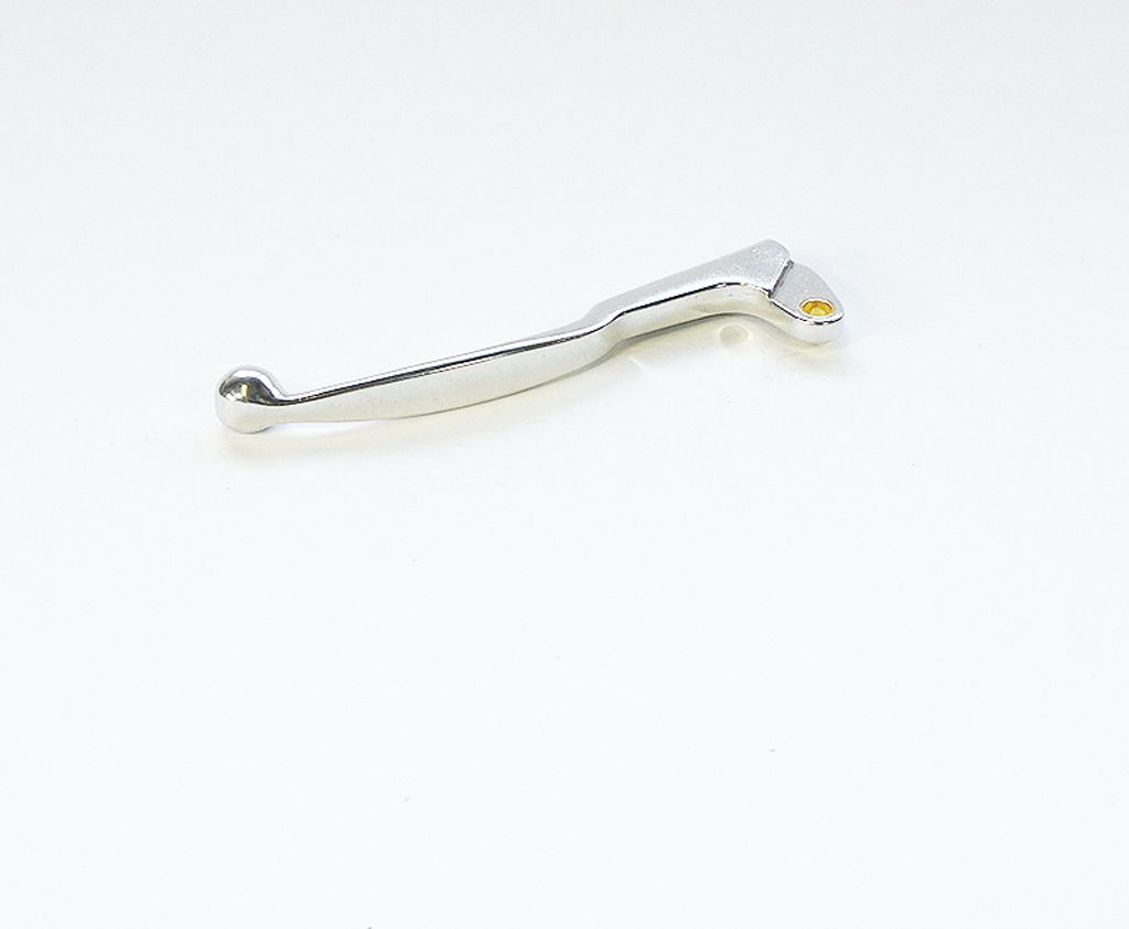 Kupplungshebel DR650 SP42B