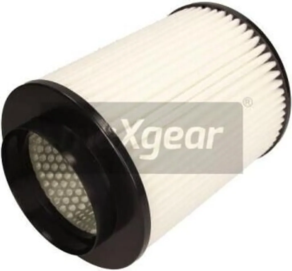 Filtre à air de révision pour Audi A8 4H0129620D berline de luxe