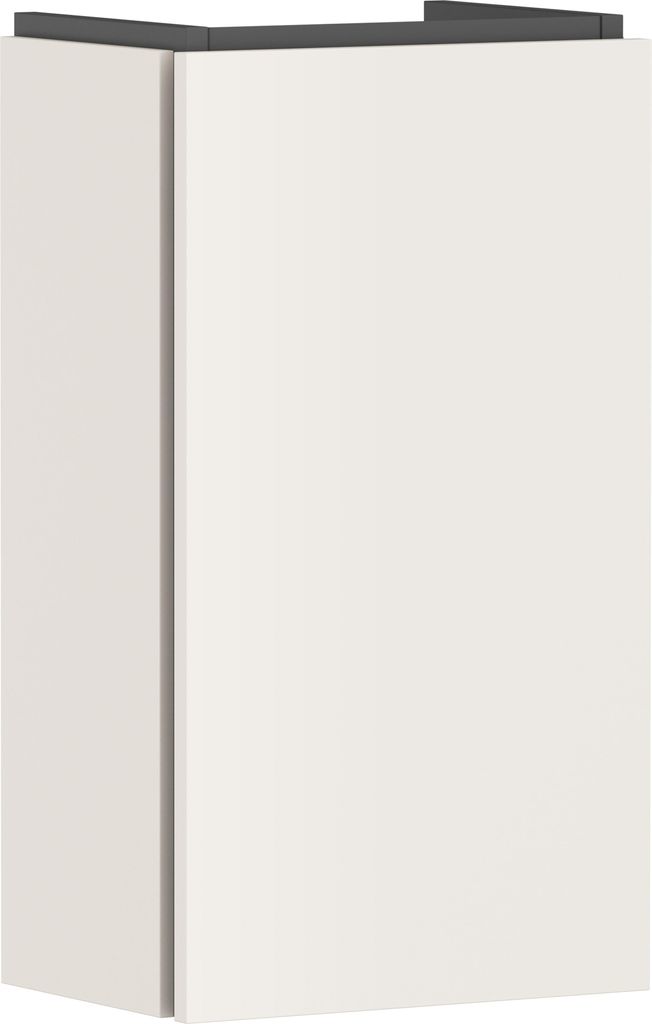 HANSGROHE 54244780 Waschtischunterschrank Xilesa E