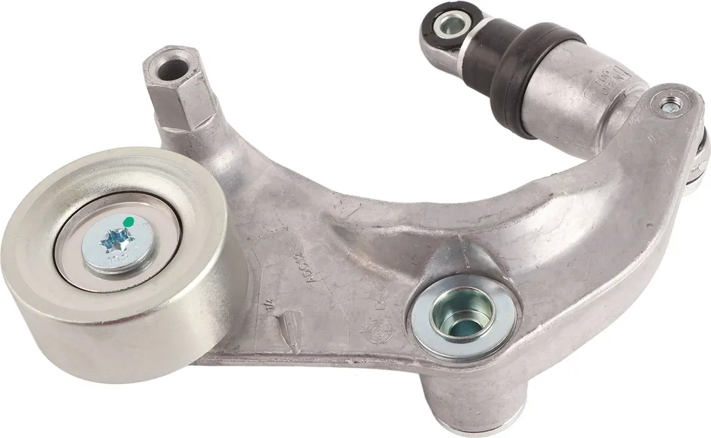 Poulie de Tension de Courroie d'Accessoires pour Civic 1.8L i-VTEC